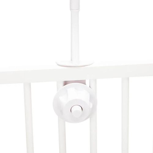 купить Карусель для кроватки Premaman PEVGEF-ROC-UNQ Carusel muzical Magic Bird в Кишинёве 