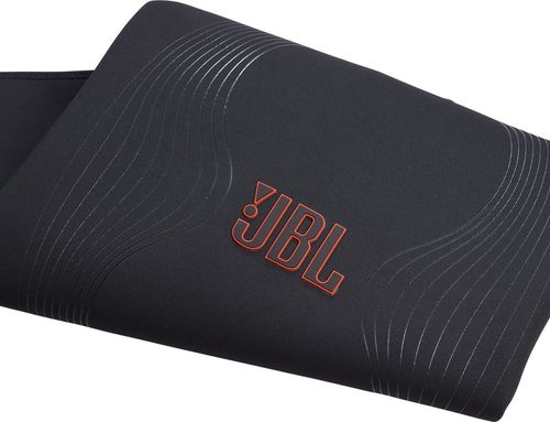 cumpără Accesoriu p/u audio Hi-Fi JBL PartyCover Stage 320 în Chișinău 