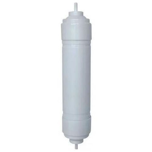 cumpără Cartuș filtre de tip-curgere Hydro S Cartuș pentru 0892703 bloc Cărbune în Chișinău 