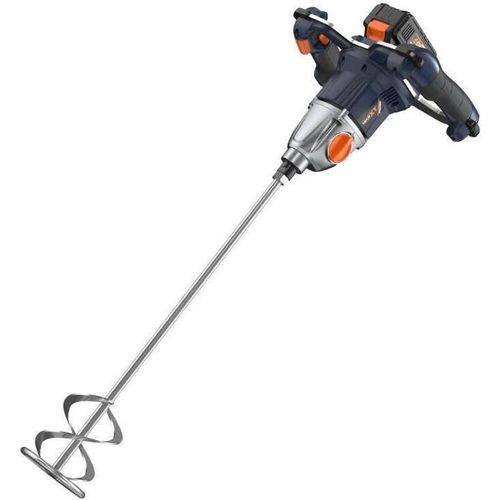 cumpără Mașină de amestecat MaxXT MDPM20V în Chișinău 