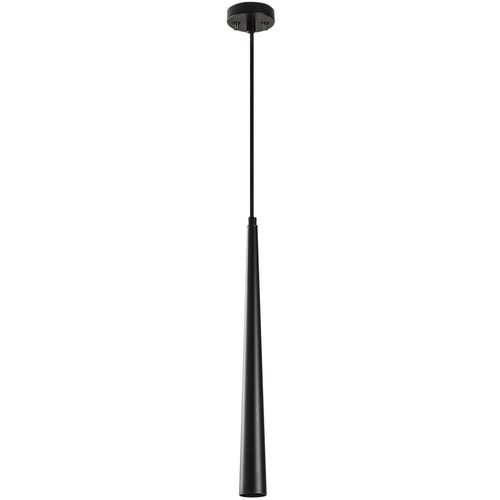 купить Освещение для помещений Trendy Ugur-6071 5x137x4cm (GTR002595) в Кишинёве 