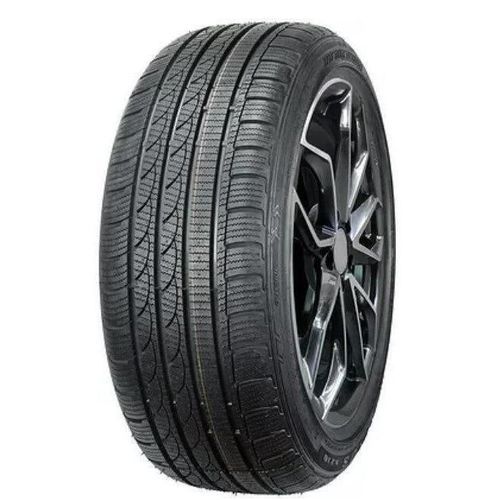 cumpără Anvelopă Tracmax 245/45 R 17 99V TL S-210 XL MFS în Chișinău 