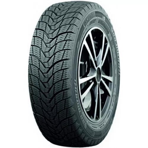 купить Шина Rosava 185/60 R14 82T (M+S) Premiorri ViaMaggiore в Кишинёве 