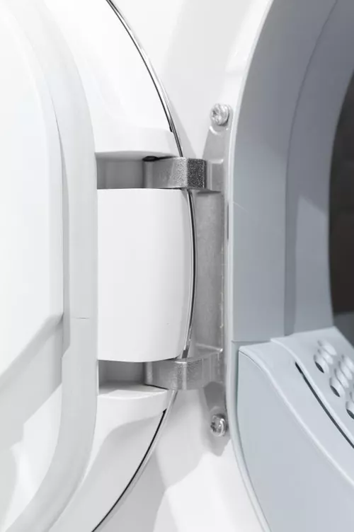 купить Сушильная машина Miele TWL 780 WP в Кишинёве 