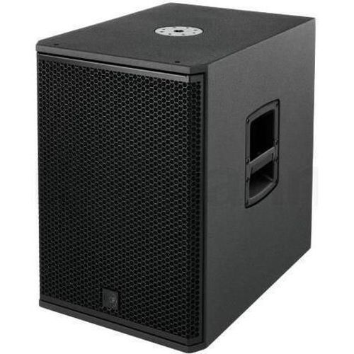 cumpără Subwoofer RCF SUB 15-AS în Chișinău 