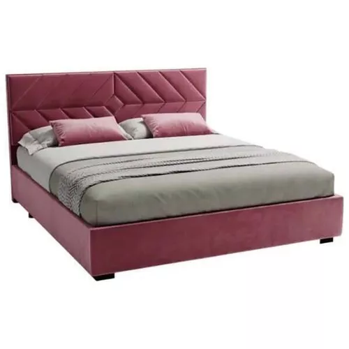 купить Кровать my-STYLE my-Ruby 160x200 (P25D16M14) в Кишинёве 