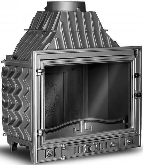 cumpără Șemineu de convecție KawMet W3 în Chișinău 