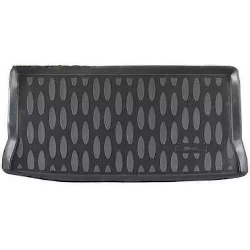 cumpără Covoraș auto Aileron 71206 Nissan Micra (2003-10) în Chișinău 