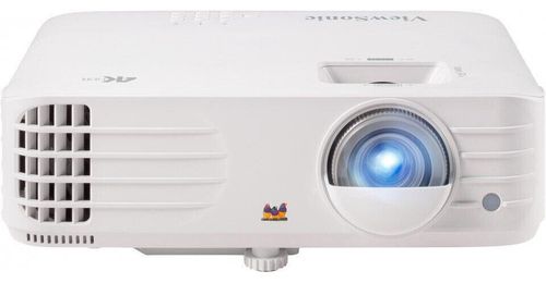 купить Проектор Viewsonic PX701-4K в Кишинёве 