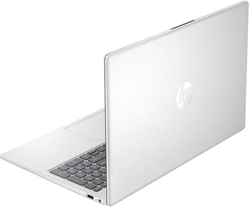 cumpără Laptop HP 15-fc0169ci (C0DR7EA#UUQ) în Chișinău 