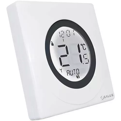 купить Термостат Salus Exclusiv ST-620 в Кишинёве 