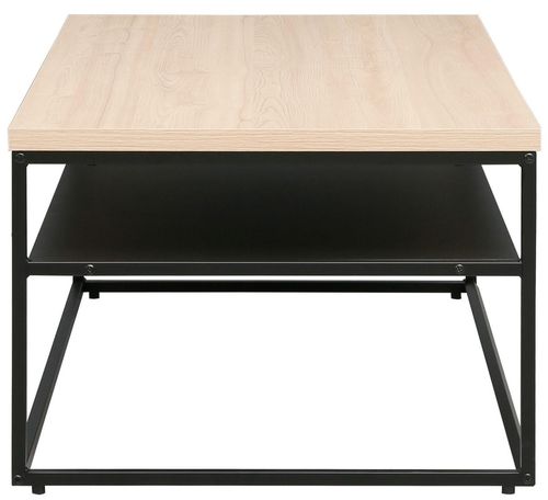 cumpără Măsuţă cafea Deco Bronson 120x60x42H în Chișinău 