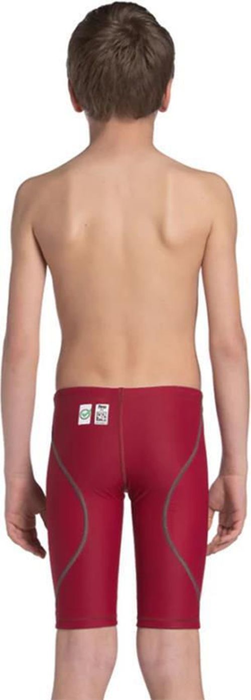 cumpără Accesoriu pentru înot Arena гидрошорты 005878-401-12 Powerskin ST Next în Chișinău 