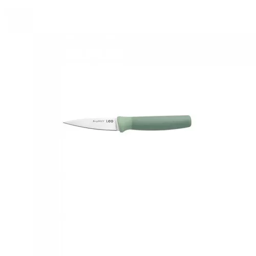 cumpără Set cuțite Berghoff 3950351 6 buc Forest în Chișinău 