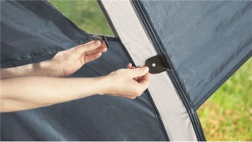 cumpără Cort Outwell Earth 5 în Chișinău 