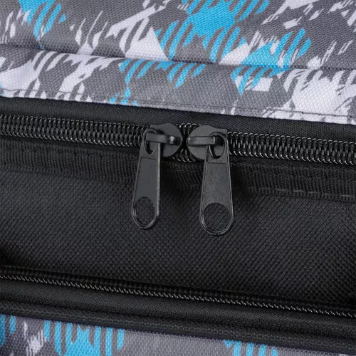 купить Сумка холодильник Noveen LBB515 Thermal Bag в Кишинёве 