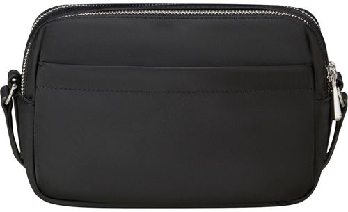 купить Сумка плечевая Samsonite ZALIA 3.0 (149451/1041) в Кишинёве 