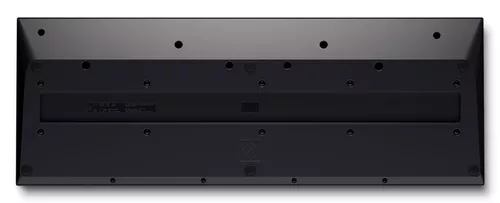 cumpără Claviatură MIDI Novation Launckey 49 MK4 în Chișinău 