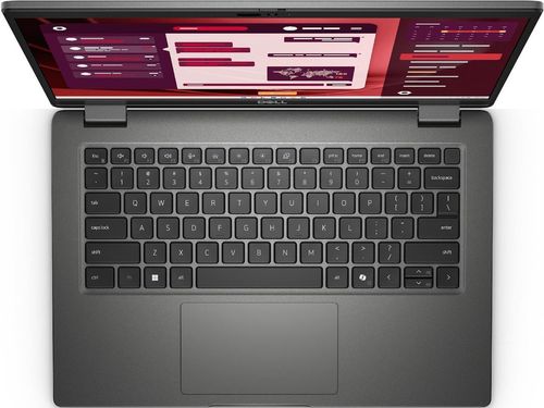 cumpără Laptop Dell Latitude 3450 (1011225422) în Chișinău 