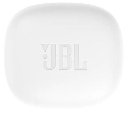 cumpără Căști fără fir JBL Wave 300TWS White în Chișinău 