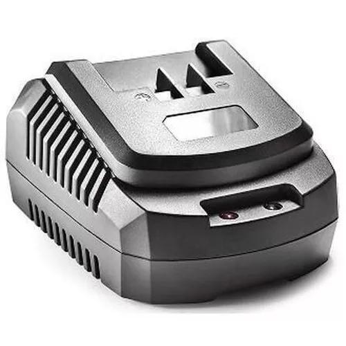 купить Зарядные устройства и аккумуляторы Stark BC-18Q 210018030.001 в Кишинёве 