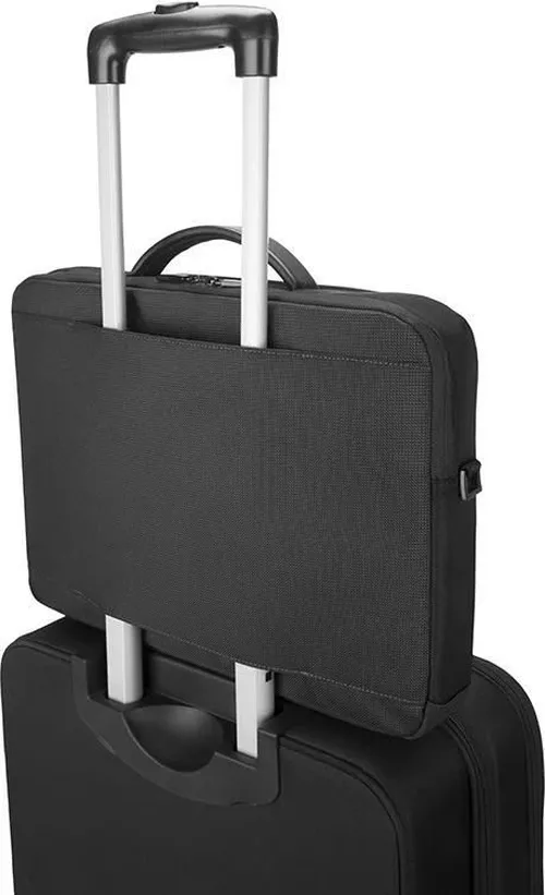 купить Сумка для ноутбука Lenovo ThinkPad NB - Pro Slim Topload Case (4X40W19826) в Кишинёве 