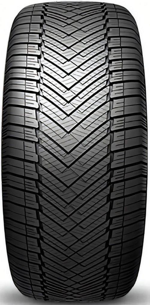 купить Шина Tourador 245/40 R19 X All Climate TF1 Z 98Y XL в Кишинёве 