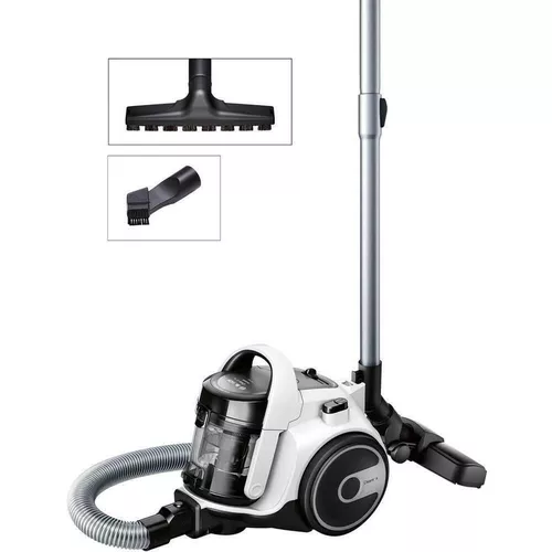 купить Пылесос с контейнером Bosch BGS05A222 в Кишинёве 