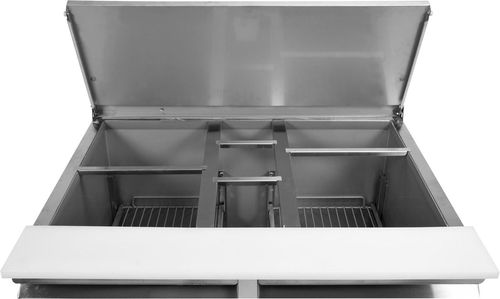 cumpără Masă refrigerată Yato YG-05262 în Chișinău 