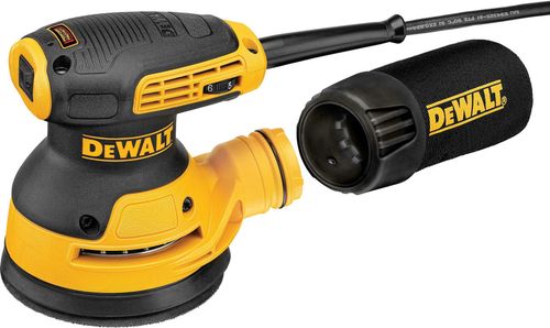 купить Болгарка (УШМ) DeWalt DWE4238-QS 150mm 1400W в Кишинёве 