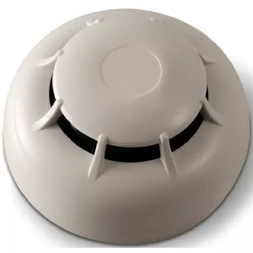 купить Датчик дыма и газа inim ID200 в Кишинёве 