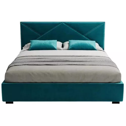 купить Кровать my-STYLE my-Fina 120x200 (P55D12M18) в Кишинёве 