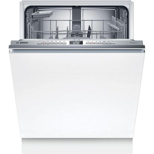 купить Встраиваемая посудомоечная машина Bosch SMV4HAX07E в Кишинёве 
