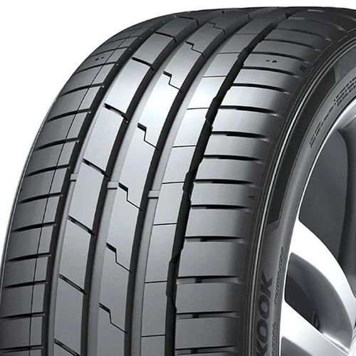 cumpără Anvelopă Hankook 215/65 R17 99V TL S-1 Evo-3ev AO AUDI-AUSFÜHRUNG/K-127E în Chișinău 