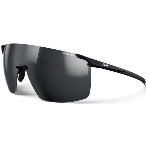 cumpără Ochelari de protecție Julbo Faster L Noir Rp03 (J5944014) în Chișinău 