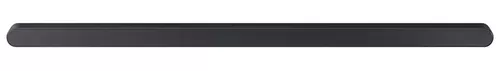 cumpără Soundbar Samsung HW-S700D/UA în Chișinău 