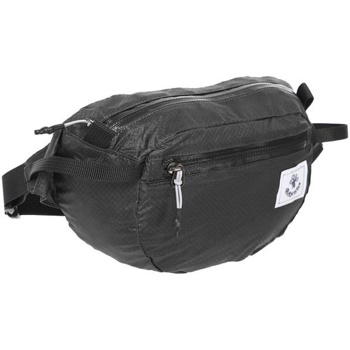 cumpără Geantă de talie SUHS 12120 de talie H-SHP în Chișinău 