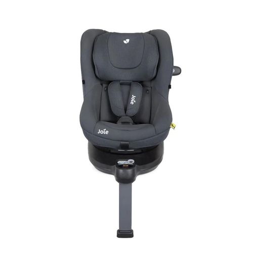 купить Автокресло Joie C1801OAMNL000 i-Spin 360 Moonlight, nastere - 105 cm в Кишинёве 