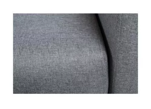 купить Диван Nowystyl Boston (Dark grey) в Кишинёве 