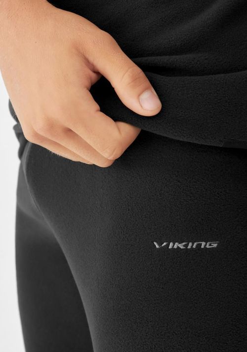 купить Одежда для спорта Wiking Explore More Lengerie termo Arcto (set) (500/21/9511/09/M) в Кишинёве 