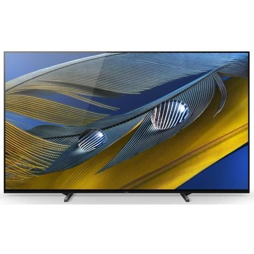 cumpără Televizor Sony XR55A80JAEP în Chișinău 