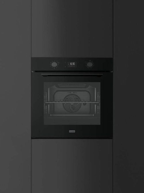 cumpără Cuptor electric încorporabil Franke FMA 97 P AS TBK (116.0738.939) în Chișinău 