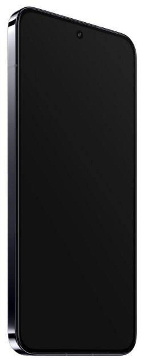 купить Смартфон Xiaomi Mi 13 8/256 Black в Кишинёве 