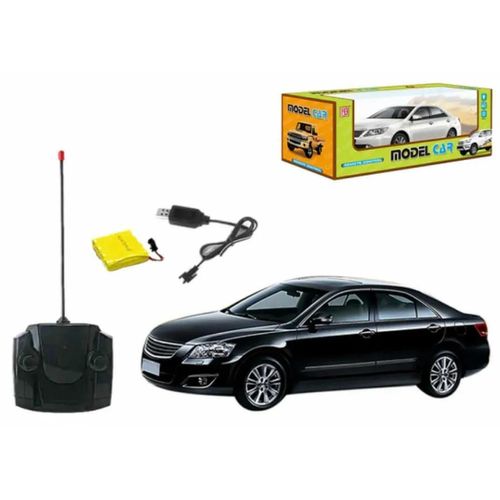 купить Радиоуправляемая игрушка Optmarket 201048866 Masina R/C в Кишинёве 