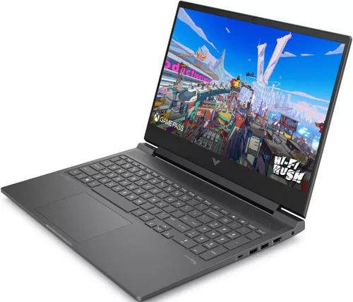 cumpără Laptop HP Victus Gaming 16-r1066ci (A1WE6EA#UUQ) în Chișinău 