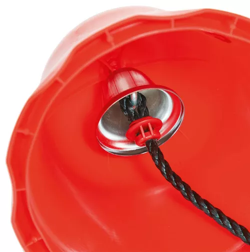 cumpără Accesoriu pentru teren de joacă PlayPark 5401 Clopot în Chișinău 