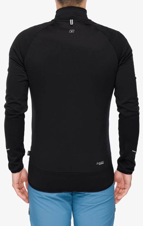 купить Одежда для спорта Viking Explore More Lengerie termo Arbaz (740/27/6215/0900/XL) в Кишинёве 