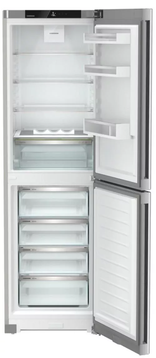 cumpără Frigider cu congelator jos Liebherr CNsfd 5704 în Chișinău 