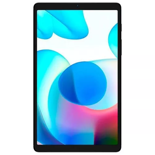 купить Планшетный компьютер Realme Pad Mini 4/64GB Gray в Кишинёве 