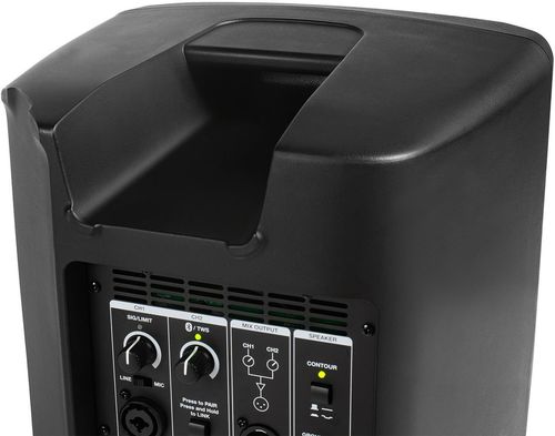 cumpără Boxe Hi-Fi ALTO TX 415 activa în Chișinău 
